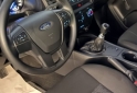 Camionetas - Ford Ranger cabina simple 2023 Diesel 25300Km - En Venta