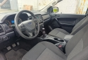 Camionetas - Ford Ranger cabina simple 2023 Diesel 25300Km - En Venta