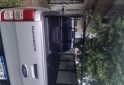Camionetas - Ford Ranger cabina simple 2023 Diesel 25300Km - En Venta