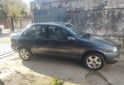 Autos - Chevrolet Corsa 2008 GNC 185000Km - En Venta