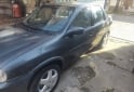 Autos - Chevrolet Corsa 2008 GNC 185000Km - En Venta