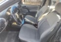Autos - Chevrolet Corsa 2008 GNC 185000Km - En Venta