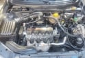 Autos - Chevrolet Corsa 2008 GNC 185000Km - En Venta