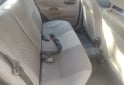 Autos - Chevrolet Corsa 2008 GNC 185000Km - En Venta