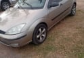 Autos - Ford Focus 2008 Nafta 228Km - En Venta