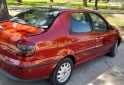 Autos - Fiat Siena hl 1998 Diesel 226000Km - En Venta