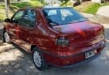 Autos - Fiat Siena hl 1998 Diesel 226000Km - En Venta