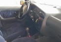 Autos - Fiat Siena hl 1998 Diesel 226000Km - En Venta