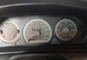 Autos - Fiat Siena hl 1998 Diesel 226000Km - En Venta