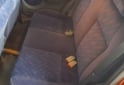 Autos - Fiat Siena hl 1998 Diesel 226000Km - En Venta