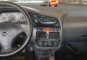 Autos - Fiat Siena hl 1998 Diesel 226000Km - En Venta