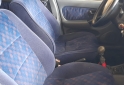 Autos - Fiat Siena hl 1998 Diesel 226000Km - En Venta