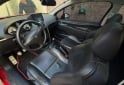 Autos - Peugeot 207 GTI 2011 Nafta 124000Km - En Venta