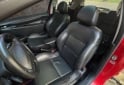 Autos - Peugeot 207 GTI 2011 Nafta 124000Km - En Venta