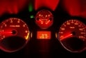 Autos - Peugeot 207 GTI 2011 Nafta 124000Km - En Venta