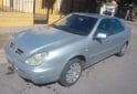 Autos - Citroen 2003 2003 Nafta 163000Km - En Venta