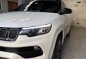 Camionetas - Jeep Compass S 2023 Nafta 28000Km - En Venta