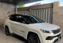 Camionetas - Jeep Compass S 2023 Nafta 28000Km - En Venta