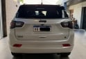 Camionetas - Jeep Compass S 2023 Nafta 28000Km - En Venta