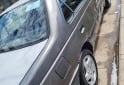 Autos - Peugeot 405 gld 1.9 1994 Diesel 1Km - En Venta