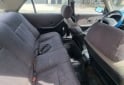 Autos - Peugeot 405 gld 1.9 1994 Diesel 1Km - En Venta