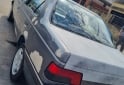 Autos - Peugeot 405 gld 1.9 1994 Diesel 1Km - En Venta