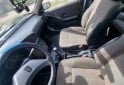 Autos - Peugeot 405 gld 1.9 1994 Diesel 1Km - En Venta