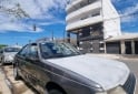 Autos - Peugeot 405 gld 1.9 1994 Diesel 1Km - En Venta