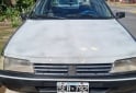 Autos - Peugeot 405 gld 1.9 1994 Diesel 1Km - En Venta
