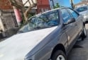 Autos - Peugeot 405 gld 1.9 1994 Diesel 1Km - En Venta