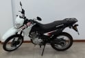 Motos - Honda Xr 150 2026 Nafta 4000Km - En Venta