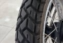 Motos - Honda Xr 150 2026 Nafta 4000Km - En Venta