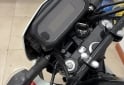 Motos - Honda Xr 150 2026 Nafta 4000Km - En Venta