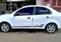Autos - Chevrolet Aveo LT 1.6 2013 Nafta 173000Km - En Venta
