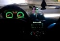 Autos - Chevrolet Aveo LT 1.6 2013 Nafta 173000Km - En Venta