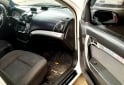 Autos - Chevrolet Aveo LT 1.6 2013 Nafta 173000Km - En Venta