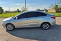 Autos - Chery Arrizo 5 2018 Nafta 85000Km - En Venta