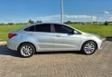 Autos - Chery Arrizo 5 2018 Nafta 85000Km - En Venta