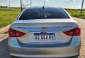 Autos - Chery Arrizo 5 2018 Nafta 85000Km - En Venta