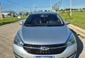 Autos - Chery Arrizo 5 2018 Nafta 85000Km - En Venta