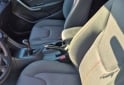 Autos - Chery Arrizo 5 2018 Nafta 85000Km - En Venta