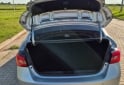 Autos - Chery Arrizo 5 2018 Nafta 85000Km - En Venta
