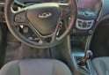 Autos - Chery Arrizo 5 2018 Nafta 85000Km - En Venta