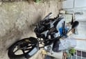 Motos - Honda Glh 2022 Nafta 7800Km - En Venta