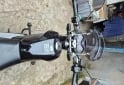 Motos - Honda Glh 2022 Nafta 7800Km - En Venta