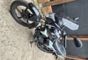 Motos - Honda Glh 2022 Nafta 7800Km - En Venta