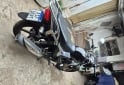 Motos - Honda Glh 2022 Nafta 7800Km - En Venta