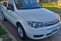 Autos - Fiat Palio 2014 Nafta 214896Km - En Venta
