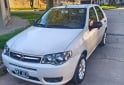 Autos - Fiat Palio 2014 Nafta 214896Km - En Venta