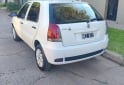 Autos - Fiat Palio 2014 Nafta 214896Km - En Venta